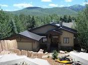 Commande ligne cauchemardesque