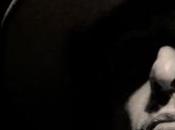 Dylan expliqué pourquoi souhaitait Paul McCartney prenne retraite.