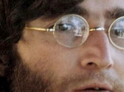 chanson plus honnête Beatles John Lennon cauchemar freudien