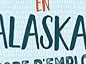 agendas: Découvrez Passer Noël Alaska: mode d'emploi Debbie Macomber