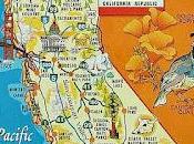 Problèmes californiens Proposition