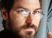 Dylan Beatles artistes Steve Jobs utilisés pour atteindre grandeur