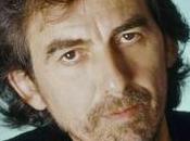 chanson légendaire Beatles inspirée mère George Harrison