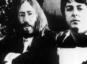 George Harrison heureux avoir victime chanson John Lennon “How Sleep