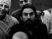 George Harrison déclaré l’enregistrement concerts procuraient sentiment bonheur intense.