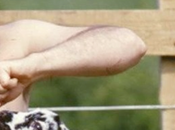 disque Beatles Paul McCartney qualifié d'”album drogue”.