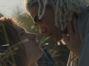 Critiques Séries House Dragon. Saison Episode