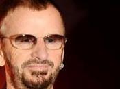 Ringo Starr jour nommé chanson préférée Dylan