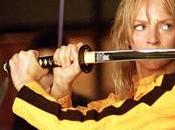 Kill Bill