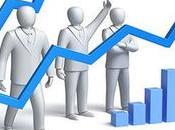 Systèmes localisation temps réel dans sport (RTLS) Croissance marché, projections, analyse, tendances prévisions 2028