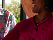 Critiques Séries 9-1-1. Saison Episode