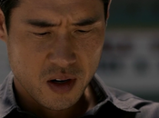 Critiques Séries Quantum Leap (2022). Saison Episode