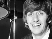 Classement toutes chansons Ringo Starr dans Beatles