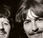 chansons colère George Harrison écrites appartenance Beatles.