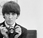 Comment limites Beatles feraient George Harrison star