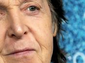 chanson Beatles Paul McCartney “reprise” Chuck Berry