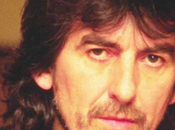 Pour George Harrison a-t-il écrit “plus grande chanson d’amour” Beatles, “Something”