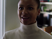 Critiques Séries Industry. Saison Episode (season finale)