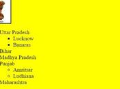 CBSE Class Computer Applications Sample Paper 2022-23 Télécharger