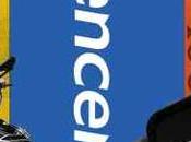 Tencent choisit santé plutôt richesse dans retour jeux