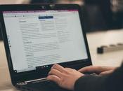 Conseils blogging l’aide Blot.Im. tutoriel façon pirater Blot.Im Thomas sept. 2022