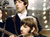 remixage “Revolver” révèle nouvelles couches l’extraordinaire pouvoir musical Beatles.