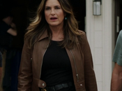 &amp; Order Premiere Event crime organisé fond guerre Ukraine folichon