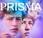 Prisma (Saison épisodes) jumeaux crise existencielle