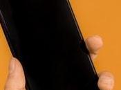 Passez téléphone mobile OnePlus avec offres incroyables Amazon