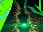 Cyberpunk Edgerunners Review L’anime vidéo bien plus