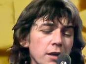 Eric Burdon explique pourquoi Kinks “devancé Stones Beatles”.