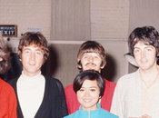 Comment marijuana changé Beatles jamais