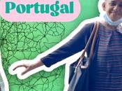 Passez vacances inoubliables Portugal