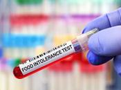 COVID-19 L’immunité acquise contre allergènes alimentaires protège aussi