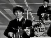 Beatles ont-ils plus repris