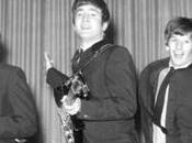 Après avoir trop chères licencier pendant années, chansons Beatles apparaissent soudainement dans films émissions populaires.