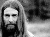 George Harrison déclaré lorsque artistes copiaient sons autres, cela devenait “liquide vaisselle”.