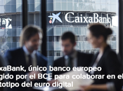 L'euro digital échappe banques