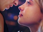 Critique Ciné After Chapitre (2022, Amazon Prime Video)