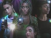 Critique Ciné Bodies (2022)