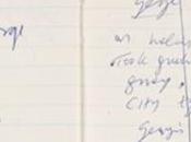 British Library acquiert collection Beatles Hunter Davies