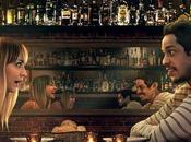 Critique Ciné Meet Cute (2022)