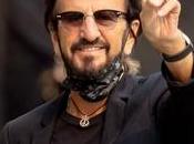 Ringo Starr déclaré qu’il était colère pendant après séparation Beatles.