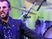 Ringo Starr révélé jour qu’il n’arrivait ressembler Frank Sinatra n’ai encore réussi”.