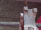 sans désordre choses