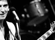 George Harrison déclaré qu’il utilisait “accords coquins”.