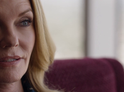 Critiques Séries CSI: Vegas. Saison Episode