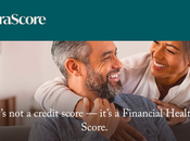 VeraScore, score santé financière