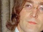 derniers mots John Lennon avant qu’il nous quitte