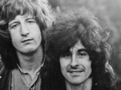 chanson Beatles donné Badfinger